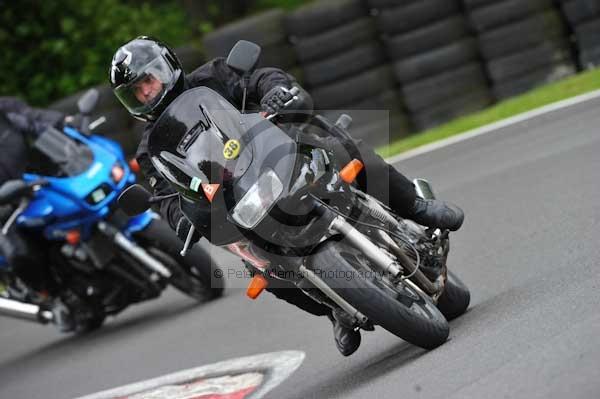 anglesey;brands hatch;cadwell park;croft;digital images;donington park;enduro;enduro digital images;event;event digital images;eventdigitalimages;mallory park;no limits;oulton park;peter wileman photography;racing;racing digital images;silverstone;snetterton;trackday;trackday digital images;trackday photos;vintage;vmcc banbury run;welsh 2 day enduro