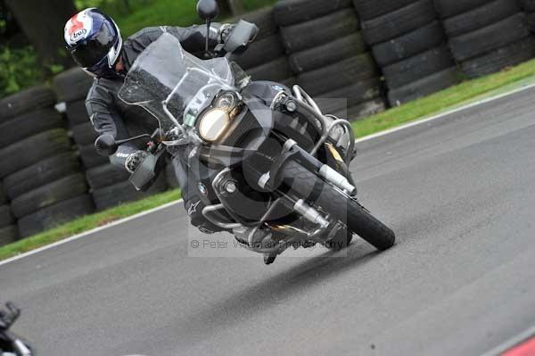 anglesey;brands hatch;cadwell park;croft;digital images;donington park;enduro;enduro digital images;event;event digital images;eventdigitalimages;mallory park;no limits;oulton park;peter wileman photography;racing;racing digital images;silverstone;snetterton;trackday;trackday digital images;trackday photos;vintage;vmcc banbury run;welsh 2 day enduro