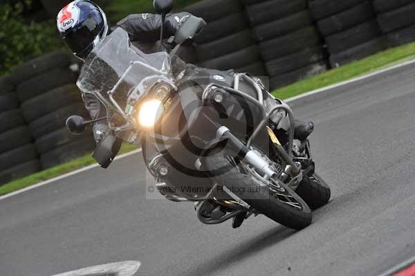 anglesey;brands hatch;cadwell park;croft;digital images;donington park;enduro;enduro digital images;event;event digital images;eventdigitalimages;mallory park;no limits;oulton park;peter wileman photography;racing;racing digital images;silverstone;snetterton;trackday;trackday digital images;trackday photos;vintage;vmcc banbury run;welsh 2 day enduro