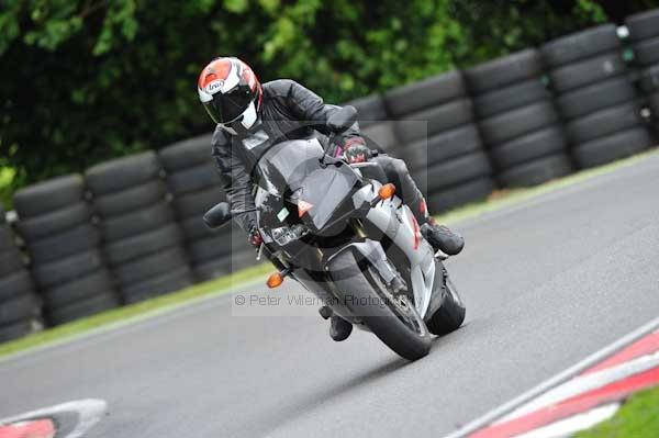 anglesey;brands hatch;cadwell park;croft;digital images;donington park;enduro;enduro digital images;event;event digital images;eventdigitalimages;mallory park;no limits;oulton park;peter wileman photography;racing;racing digital images;silverstone;snetterton;trackday;trackday digital images;trackday photos;vintage;vmcc banbury run;welsh 2 day enduro