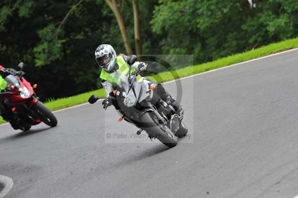 anglesey;brands hatch;cadwell park;croft;digital images;donington park;enduro;enduro digital images;event;event digital images;eventdigitalimages;mallory park;no limits;oulton park;peter wileman photography;racing;racing digital images;silverstone;snetterton;trackday;trackday digital images;trackday photos;vintage;vmcc banbury run;welsh 2 day enduro