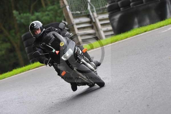 anglesey;brands hatch;cadwell park;croft;digital images;donington park;enduro;enduro digital images;event;event digital images;eventdigitalimages;mallory park;no limits;oulton park;peter wileman photography;racing;racing digital images;silverstone;snetterton;trackday;trackday digital images;trackday photos;vintage;vmcc banbury run;welsh 2 day enduro