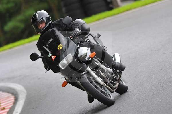 anglesey;brands hatch;cadwell park;croft;digital images;donington park;enduro;enduro digital images;event;event digital images;eventdigitalimages;mallory park;no limits;oulton park;peter wileman photography;racing;racing digital images;silverstone;snetterton;trackday;trackday digital images;trackday photos;vintage;vmcc banbury run;welsh 2 day enduro