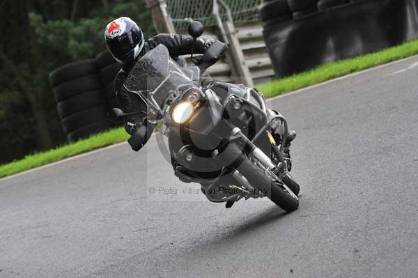 anglesey;brands hatch;cadwell park;croft;digital images;donington park;enduro;enduro digital images;event;event digital images;eventdigitalimages;mallory park;no limits;oulton park;peter wileman photography;racing;racing digital images;silverstone;snetterton;trackday;trackday digital images;trackday photos;vintage;vmcc banbury run;welsh 2 day enduro