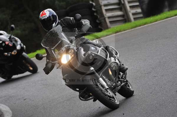 anglesey;brands hatch;cadwell park;croft;digital images;donington park;enduro;enduro digital images;event;event digital images;eventdigitalimages;mallory park;no limits;oulton park;peter wileman photography;racing;racing digital images;silverstone;snetterton;trackday;trackday digital images;trackday photos;vintage;vmcc banbury run;welsh 2 day enduro