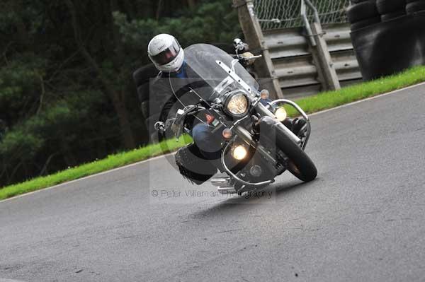 anglesey;brands hatch;cadwell park;croft;digital images;donington park;enduro;enduro digital images;event;event digital images;eventdigitalimages;mallory park;no limits;oulton park;peter wileman photography;racing;racing digital images;silverstone;snetterton;trackday;trackday digital images;trackday photos;vintage;vmcc banbury run;welsh 2 day enduro