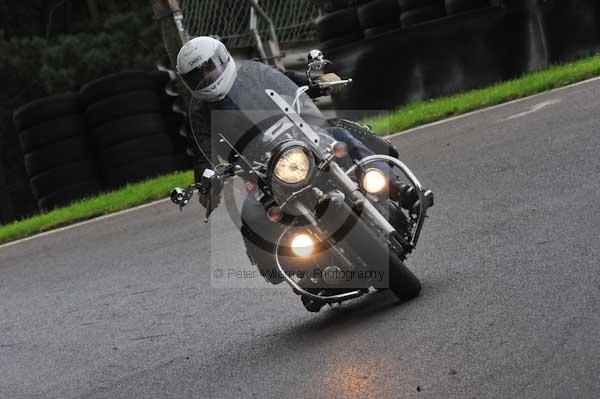 anglesey;brands hatch;cadwell park;croft;digital images;donington park;enduro;enduro digital images;event;event digital images;eventdigitalimages;mallory park;no limits;oulton park;peter wileman photography;racing;racing digital images;silverstone;snetterton;trackday;trackday digital images;trackday photos;vintage;vmcc banbury run;welsh 2 day enduro