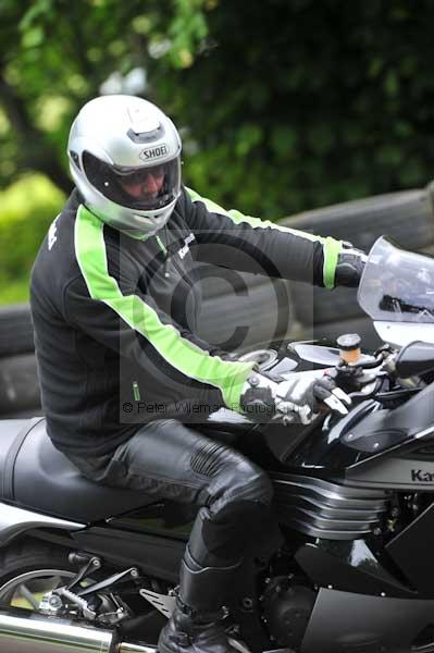 anglesey;brands hatch;cadwell park;croft;digital images;donington park;enduro;enduro digital images;event;event digital images;eventdigitalimages;mallory park;no limits;oulton park;peter wileman photography;racing;racing digital images;silverstone;snetterton;trackday;trackday digital images;trackday photos;vintage;vmcc banbury run;welsh 2 day enduro