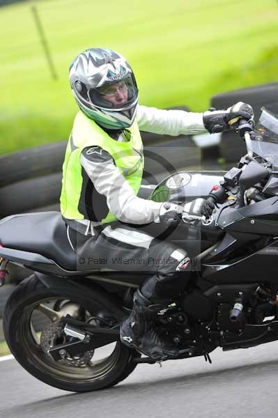 anglesey;brands hatch;cadwell park;croft;digital images;donington park;enduro;enduro digital images;event;event digital images;eventdigitalimages;mallory park;no limits;oulton park;peter wileman photography;racing;racing digital images;silverstone;snetterton;trackday;trackday digital images;trackday photos;vintage;vmcc banbury run;welsh 2 day enduro