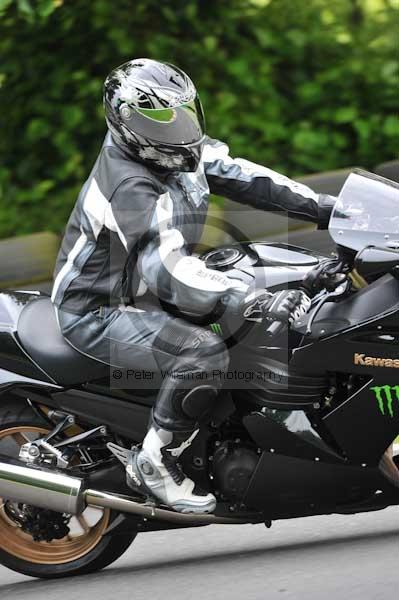 anglesey;brands hatch;cadwell park;croft;digital images;donington park;enduro;enduro digital images;event;event digital images;eventdigitalimages;mallory park;no limits;oulton park;peter wileman photography;racing;racing digital images;silverstone;snetterton;trackday;trackday digital images;trackday photos;vintage;vmcc banbury run;welsh 2 day enduro