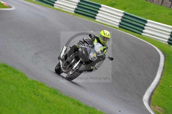 anglesey;brands hatch;cadwell park;croft;digital images;donington park;enduro;enduro digital images;event;event digital images;eventdigitalimages;mallory park;no limits;oulton park;peter wileman photography;racing;racing digital images;silverstone;snetterton;trackday;trackday digital images;trackday photos;vintage;vmcc banbury run;welsh 2 day enduro