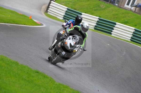 anglesey;brands hatch;cadwell park;croft;digital images;donington park;enduro;enduro digital images;event;event digital images;eventdigitalimages;mallory park;no limits;oulton park;peter wileman photography;racing;racing digital images;silverstone;snetterton;trackday;trackday digital images;trackday photos;vintage;vmcc banbury run;welsh 2 day enduro