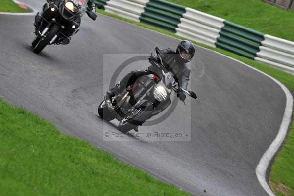 anglesey;brands hatch;cadwell park;croft;digital images;donington park;enduro;enduro digital images;event;event digital images;eventdigitalimages;mallory park;no limits;oulton park;peter wileman photography;racing;racing digital images;silverstone;snetterton;trackday;trackday digital images;trackday photos;vintage;vmcc banbury run;welsh 2 day enduro