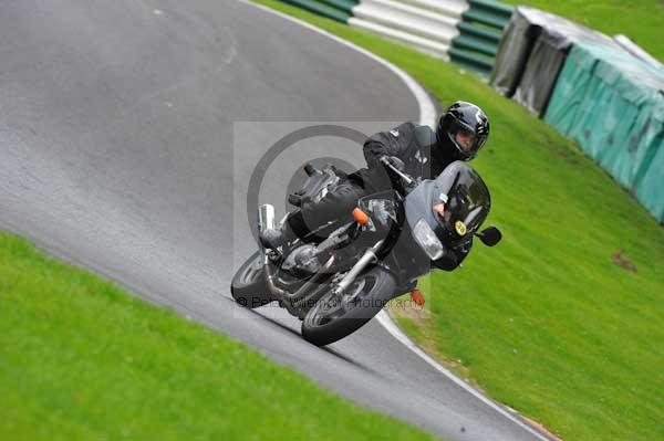 anglesey;brands hatch;cadwell park;croft;digital images;donington park;enduro;enduro digital images;event;event digital images;eventdigitalimages;mallory park;no limits;oulton park;peter wileman photography;racing;racing digital images;silverstone;snetterton;trackday;trackday digital images;trackday photos;vintage;vmcc banbury run;welsh 2 day enduro