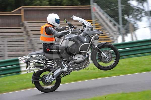 anglesey;brands hatch;cadwell park;croft;digital images;donington park;enduro;enduro digital images;event;event digital images;eventdigitalimages;mallory park;no limits;oulton park;peter wileman photography;racing;racing digital images;silverstone;snetterton;trackday;trackday digital images;trackday photos;vintage;vmcc banbury run;welsh 2 day enduro