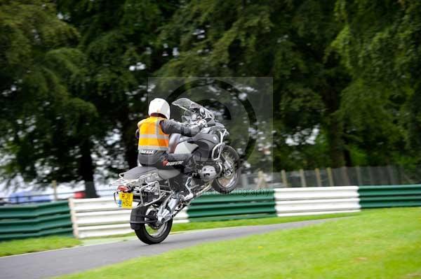 anglesey;brands hatch;cadwell park;croft;digital images;donington park;enduro;enduro digital images;event;event digital images;eventdigitalimages;mallory park;no limits;oulton park;peter wileman photography;racing;racing digital images;silverstone;snetterton;trackday;trackday digital images;trackday photos;vintage;vmcc banbury run;welsh 2 day enduro