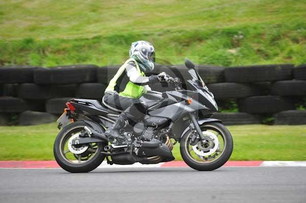 anglesey;brands hatch;cadwell park;croft;digital images;donington park;enduro;enduro digital images;event;event digital images;eventdigitalimages;mallory park;no limits;oulton park;peter wileman photography;racing;racing digital images;silverstone;snetterton;trackday;trackday digital images;trackday photos;vintage;vmcc banbury run;welsh 2 day enduro