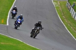 anglesey;brands-hatch;cadwell-park;croft;digital-images;donington-park;enduro;enduro-digital-images;event;event-digital-images;eventdigitalimages;mallory-park;no-limits;oulton-park;peter-wileman-photography;racing;racing-digital-images;silverstone;snetterton;trackday;trackday-digital-images;trackday-photos;vintage;vmcc-banbury-run;welsh-2-day-enduro