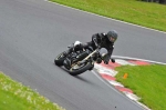 anglesey;brands-hatch;cadwell-park;croft;digital-images;donington-park;enduro;enduro-digital-images;event;event-digital-images;eventdigitalimages;mallory-park;no-limits;oulton-park;peter-wileman-photography;racing;racing-digital-images;silverstone;snetterton;trackday;trackday-digital-images;trackday-photos;vintage;vmcc-banbury-run;welsh-2-day-enduro