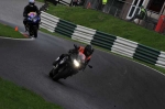 anglesey;brands-hatch;cadwell-park;croft;digital-images;donington-park;enduro;enduro-digital-images;event;event-digital-images;eventdigitalimages;mallory-park;no-limits;oulton-park;peter-wileman-photography;racing;racing-digital-images;silverstone;snetterton;trackday;trackday-digital-images;trackday-photos;vintage;vmcc-banbury-run;welsh-2-day-enduro