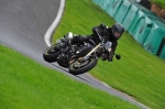 anglesey;brands-hatch;cadwell-park;croft;digital-images;donington-park;enduro;enduro-digital-images;event;event-digital-images;eventdigitalimages;mallory-park;no-limits;oulton-park;peter-wileman-photography;racing;racing-digital-images;silverstone;snetterton;trackday;trackday-digital-images;trackday-photos;vintage;vmcc-banbury-run;welsh-2-day-enduro