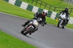 anglesey;brands-hatch;cadwell-park;croft;digital-images;donington-park;enduro;enduro-digital-images;event;event-digital-images;eventdigitalimages;mallory-park;no-limits;oulton-park;peter-wileman-photography;racing;racing-digital-images;silverstone;snetterton;trackday;trackday-digital-images;trackday-photos;vintage;vmcc-banbury-run;welsh-2-day-enduro