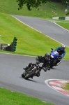 anglesey;brands-hatch;cadwell-park;croft;digital-images;donington-park;enduro;enduro-digital-images;event;event-digital-images;eventdigitalimages;mallory-park;no-limits;oulton-park;peter-wileman-photography;racing;racing-digital-images;silverstone;snetterton;trackday;trackday-digital-images;trackday-photos;vintage;vmcc-banbury-run;welsh-2-day-enduro