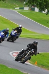 anglesey;brands-hatch;cadwell-park;croft;digital-images;donington-park;enduro;enduro-digital-images;event;event-digital-images;eventdigitalimages;mallory-park;no-limits;oulton-park;peter-wileman-photography;racing;racing-digital-images;silverstone;snetterton;trackday;trackday-digital-images;trackday-photos;vintage;vmcc-banbury-run;welsh-2-day-enduro