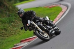 anglesey;brands-hatch;cadwell-park;croft;digital-images;donington-park;enduro;enduro-digital-images;event;event-digital-images;eventdigitalimages;mallory-park;no-limits;oulton-park;peter-wileman-photography;racing;racing-digital-images;silverstone;snetterton;trackday;trackday-digital-images;trackday-photos;vintage;vmcc-banbury-run;welsh-2-day-enduro