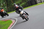 anglesey;brands-hatch;cadwell-park;croft;digital-images;donington-park;enduro;enduro-digital-images;event;event-digital-images;eventdigitalimages;mallory-park;no-limits;oulton-park;peter-wileman-photography;racing;racing-digital-images;silverstone;snetterton;trackday;trackday-digital-images;trackday-photos;vintage;vmcc-banbury-run;welsh-2-day-enduro