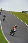 anglesey;brands-hatch;cadwell-park;croft;digital-images;donington-park;enduro;enduro-digital-images;event;event-digital-images;eventdigitalimages;mallory-park;no-limits;oulton-park;peter-wileman-photography;racing;racing-digital-images;silverstone;snetterton;trackday;trackday-digital-images;trackday-photos;vintage;vmcc-banbury-run;welsh-2-day-enduro