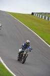 anglesey;brands-hatch;cadwell-park;croft;digital-images;donington-park;enduro;enduro-digital-images;event;event-digital-images;eventdigitalimages;mallory-park;no-limits;oulton-park;peter-wileman-photography;racing;racing-digital-images;silverstone;snetterton;trackday;trackday-digital-images;trackday-photos;vintage;vmcc-banbury-run;welsh-2-day-enduro