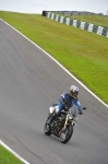 anglesey;brands-hatch;cadwell-park;croft;digital-images;donington-park;enduro;enduro-digital-images;event;event-digital-images;eventdigitalimages;mallory-park;no-limits;oulton-park;peter-wileman-photography;racing;racing-digital-images;silverstone;snetterton;trackday;trackday-digital-images;trackday-photos;vintage;vmcc-banbury-run;welsh-2-day-enduro