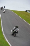 anglesey;brands-hatch;cadwell-park;croft;digital-images;donington-park;enduro;enduro-digital-images;event;event-digital-images;eventdigitalimages;mallory-park;no-limits;oulton-park;peter-wileman-photography;racing;racing-digital-images;silverstone;snetterton;trackday;trackday-digital-images;trackday-photos;vintage;vmcc-banbury-run;welsh-2-day-enduro