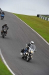 anglesey;brands-hatch;cadwell-park;croft;digital-images;donington-park;enduro;enduro-digital-images;event;event-digital-images;eventdigitalimages;mallory-park;no-limits;oulton-park;peter-wileman-photography;racing;racing-digital-images;silverstone;snetterton;trackday;trackday-digital-images;trackday-photos;vintage;vmcc-banbury-run;welsh-2-day-enduro