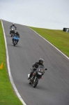 anglesey;brands-hatch;cadwell-park;croft;digital-images;donington-park;enduro;enduro-digital-images;event;event-digital-images;eventdigitalimages;mallory-park;no-limits;oulton-park;peter-wileman-photography;racing;racing-digital-images;silverstone;snetterton;trackday;trackday-digital-images;trackday-photos;vintage;vmcc-banbury-run;welsh-2-day-enduro
