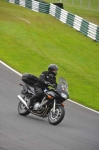 anglesey;brands-hatch;cadwell-park;croft;digital-images;donington-park;enduro;enduro-digital-images;event;event-digital-images;eventdigitalimages;mallory-park;no-limits;oulton-park;peter-wileman-photography;racing;racing-digital-images;silverstone;snetterton;trackday;trackday-digital-images;trackday-photos;vintage;vmcc-banbury-run;welsh-2-day-enduro