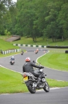 anglesey;brands-hatch;cadwell-park;croft;digital-images;donington-park;enduro;enduro-digital-images;event;event-digital-images;eventdigitalimages;mallory-park;no-limits;oulton-park;peter-wileman-photography;racing;racing-digital-images;silverstone;snetterton;trackday;trackday-digital-images;trackday-photos;vintage;vmcc-banbury-run;welsh-2-day-enduro