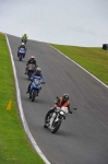 anglesey;brands-hatch;cadwell-park;croft;digital-images;donington-park;enduro;enduro-digital-images;event;event-digital-images;eventdigitalimages;mallory-park;no-limits;oulton-park;peter-wileman-photography;racing;racing-digital-images;silverstone;snetterton;trackday;trackday-digital-images;trackday-photos;vintage;vmcc-banbury-run;welsh-2-day-enduro