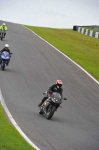 anglesey;brands-hatch;cadwell-park;croft;digital-images;donington-park;enduro;enduro-digital-images;event;event-digital-images;eventdigitalimages;mallory-park;no-limits;oulton-park;peter-wileman-photography;racing;racing-digital-images;silverstone;snetterton;trackday;trackday-digital-images;trackday-photos;vintage;vmcc-banbury-run;welsh-2-day-enduro