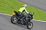 anglesey;brands-hatch;cadwell-park;croft;digital-images;donington-park;enduro;enduro-digital-images;event;event-digital-images;eventdigitalimages;mallory-park;no-limits;oulton-park;peter-wileman-photography;racing;racing-digital-images;silverstone;snetterton;trackday;trackday-digital-images;trackday-photos;vintage;vmcc-banbury-run;welsh-2-day-enduro