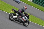 anglesey;brands-hatch;cadwell-park;croft;digital-images;donington-park;enduro;enduro-digital-images;event;event-digital-images;eventdigitalimages;mallory-park;no-limits;oulton-park;peter-wileman-photography;racing;racing-digital-images;silverstone;snetterton;trackday;trackday-digital-images;trackday-photos;vintage;vmcc-banbury-run;welsh-2-day-enduro