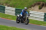 anglesey;brands-hatch;cadwell-park;croft;digital-images;donington-park;enduro;enduro-digital-images;event;event-digital-images;eventdigitalimages;mallory-park;no-limits;oulton-park;peter-wileman-photography;racing;racing-digital-images;silverstone;snetterton;trackday;trackday-digital-images;trackday-photos;vintage;vmcc-banbury-run;welsh-2-day-enduro