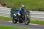anglesey;brands-hatch;cadwell-park;croft;digital-images;donington-park;enduro;enduro-digital-images;event;event-digital-images;eventdigitalimages;mallory-park;no-limits;oulton-park;peter-wileman-photography;racing;racing-digital-images;silverstone;snetterton;trackday;trackday-digital-images;trackday-photos;vintage;vmcc-banbury-run;welsh-2-day-enduro