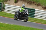 anglesey;brands-hatch;cadwell-park;croft;digital-images;donington-park;enduro;enduro-digital-images;event;event-digital-images;eventdigitalimages;mallory-park;no-limits;oulton-park;peter-wileman-photography;racing;racing-digital-images;silverstone;snetterton;trackday;trackday-digital-images;trackday-photos;vintage;vmcc-banbury-run;welsh-2-day-enduro