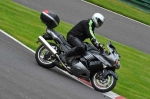 anglesey;brands-hatch;cadwell-park;croft;digital-images;donington-park;enduro;enduro-digital-images;event;event-digital-images;eventdigitalimages;mallory-park;no-limits;oulton-park;peter-wileman-photography;racing;racing-digital-images;silverstone;snetterton;trackday;trackday-digital-images;trackday-photos;vintage;vmcc-banbury-run;welsh-2-day-enduro
