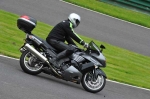 anglesey;brands-hatch;cadwell-park;croft;digital-images;donington-park;enduro;enduro-digital-images;event;event-digital-images;eventdigitalimages;mallory-park;no-limits;oulton-park;peter-wileman-photography;racing;racing-digital-images;silverstone;snetterton;trackday;trackday-digital-images;trackday-photos;vintage;vmcc-banbury-run;welsh-2-day-enduro