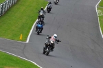 anglesey;brands-hatch;cadwell-park;croft;digital-images;donington-park;enduro;enduro-digital-images;event;event-digital-images;eventdigitalimages;mallory-park;no-limits;oulton-park;peter-wileman-photography;racing;racing-digital-images;silverstone;snetterton;trackday;trackday-digital-images;trackday-photos;vintage;vmcc-banbury-run;welsh-2-day-enduro