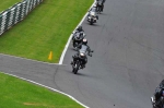 anglesey;brands-hatch;cadwell-park;croft;digital-images;donington-park;enduro;enduro-digital-images;event;event-digital-images;eventdigitalimages;mallory-park;no-limits;oulton-park;peter-wileman-photography;racing;racing-digital-images;silverstone;snetterton;trackday;trackday-digital-images;trackday-photos;vintage;vmcc-banbury-run;welsh-2-day-enduro