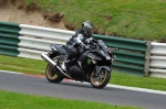 anglesey;brands-hatch;cadwell-park;croft;digital-images;donington-park;enduro;enduro-digital-images;event;event-digital-images;eventdigitalimages;mallory-park;no-limits;oulton-park;peter-wileman-photography;racing;racing-digital-images;silverstone;snetterton;trackday;trackday-digital-images;trackday-photos;vintage;vmcc-banbury-run;welsh-2-day-enduro